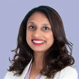 Dr. Deepshikha Agarwal