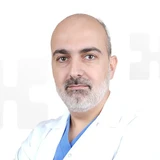 Dr. Mohammed El Aggad