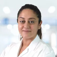 Dr. Marilyn Rabih Karam