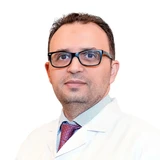 Dr. Ahmed Elesdoudy