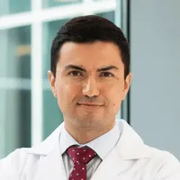 Dr. Wilmer Valero