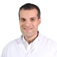 Prof. Dr. Mohamed Sarhan