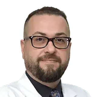 Dr. Aiiar Ahmadijazi
