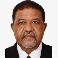 Dr. Azhari Elawad