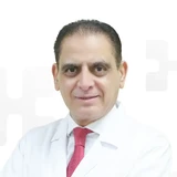 Dr. Tarek Abuzakuk