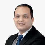 Dr. Ahmed Zaki