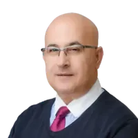 Dr. Issam O.M Abd Albari