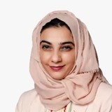 Dr. Yasmin Fadhil Kadhem