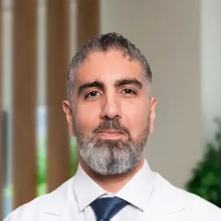 Dr. Khaldun Al-Shaheen