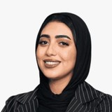Ms. Aya Ibrahim Abdallah Elmesalamy