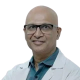 Dr. Anwar Marthya
