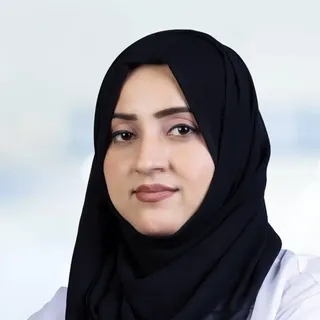 Fizza Aziz