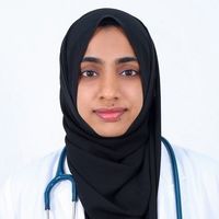 Dr. Fajrunnisa