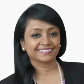Dr. Sakina Farhat