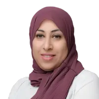 Dr. AlShimaa Rezk