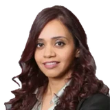 Dr. Doaa Zaki