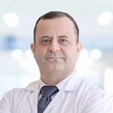 Dr. Hussein Nofal
