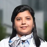 Dr. Nirmal Sumitha Jerald