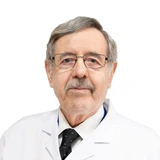 Dr. Mohamed Abdurraouf Elghabrun
