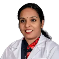 Ms. Reshma Kattambil Reghu