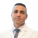 Dr. Muhieddine Hamie