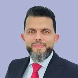 Dr. Haytham Elkhatib