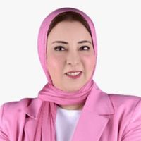 Dr. Sherin Mohamed Attalla