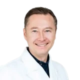 Dr. Damir Mukhamadiev