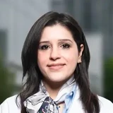 Dr. Madiha Rashid