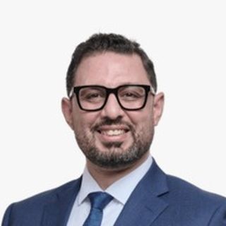 Dr. Ahmed Azmy