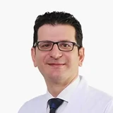 Dr. Aseem Alhaj
