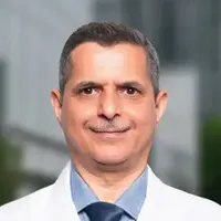 Dr. Safaa Alawi