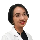 Dr. Min Wei