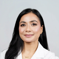Ira Naeem