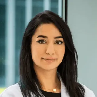 Dr. Enas Othman