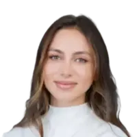 Oksana Hunko