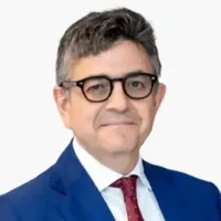 Dr. Omid Sedigh