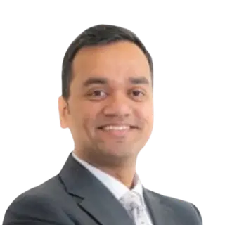 Dr. Mohammad Sadiq Jeeyavudeen