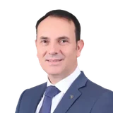 Dr. Massimo Piracci
