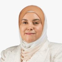 Dr. Abeer Elsayed