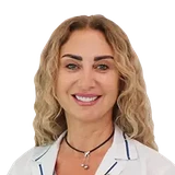 Dr. Wiam Makdessi