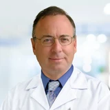 Dr. Jeffrey N. Weiss