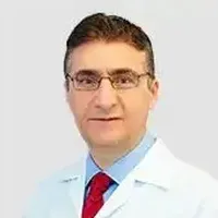 Dr. Mohammed Nooruldeen Jabbar