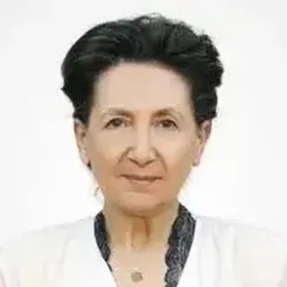 Dr. Emilia Kadour