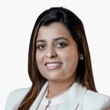 Dr. Prithvi Priyadarshini Shivalingaiah