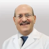 Dr. Ayman Al Jundi