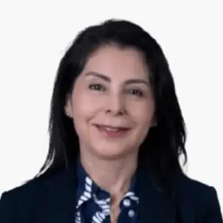 Dr. Nohora Carolina Bastidas Hurtado