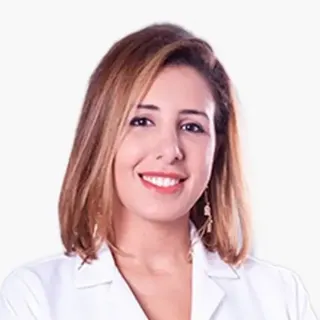 Dr. Eissan Ragab