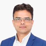 Dr. Ankur Bopche