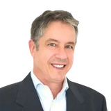 Dr. Stephan Ortner